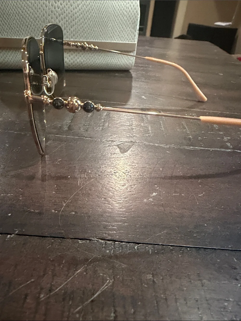 Jimmy Choo luxury jimmy